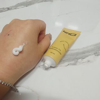 헤이율(angelyur)님이 올린 리뷰 사진 1
