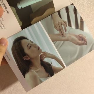로더님이 올린 리뷰 사진 2