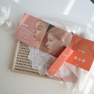 coco27님이 올린 리뷰 사진 3