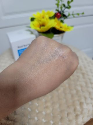 까칠갱이님이 올린 리뷰 사진 3