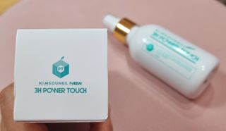 신선님이 올린 리뷰 사진 4