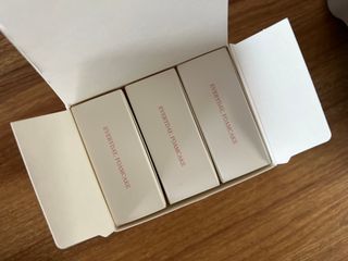 정민트님이 올린 리뷰 사진 2