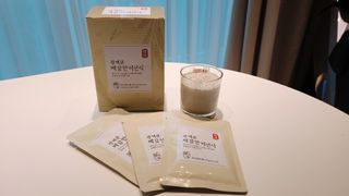 i_am_bboj님이 올린 리뷰 사진 2