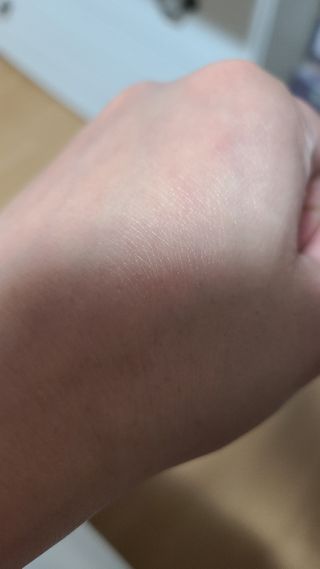 sunny님이 올린 리뷰 사진 3