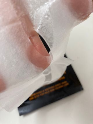 만기사갈네트님이 올린 리뷰 사진 4