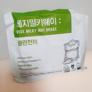 다람쥐님이 올린 리뷰 사진 4