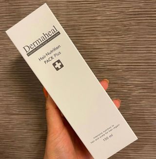 JeonEunju님이 올린 리뷰 사진 4