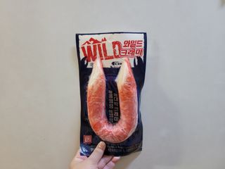 MiSeonKim님이 올린 리뷰 사진 1