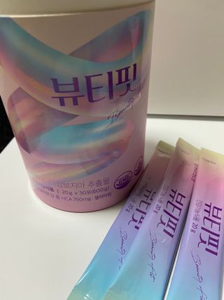 gpdms0818님이 올린 리뷰 사진 2