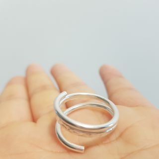 비니씨님이 올린 리뷰 사진 2