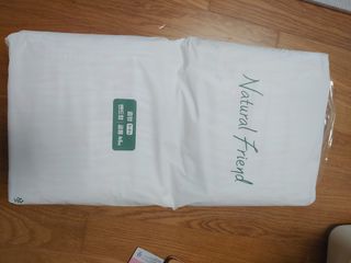 사랑해공팔리터님이 올린 리뷰 사진 1