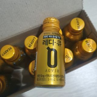 마니악스님이 올린 리뷰 사진 3