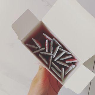 네그로니님이 올린 리뷰 사진 2