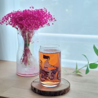 페버님이 올린 리뷰 사진 1
