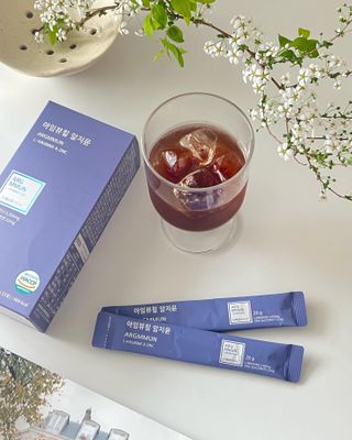 김수정님이 올린 리뷰 사진 1