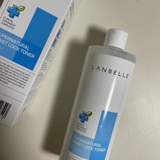 더블유님이 올린 리뷰 사진 1