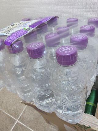 ejejejluv님이 올린 리뷰 사진 4