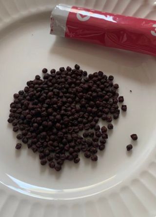 이아님이 올린 리뷰 사진 3