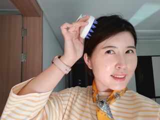 긍정미뇽님이 올린 리뷰 사진 1