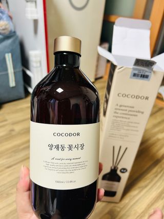 손아람님이 올린 리뷰 사진 2