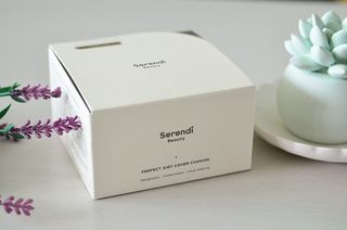 JAY님이 올린 리뷰 사진 3