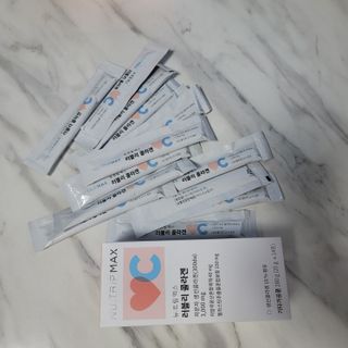 나초단맘님이 올린 리뷰 사진 1
