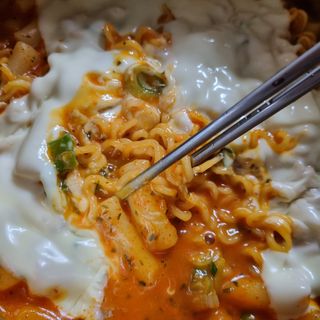 여온님이 올린 리뷰 사진 1