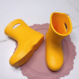 투희맘님이 올린 리뷰 사진 4