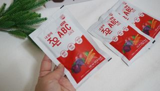 번개맘님이 올린 리뷰 사진 3