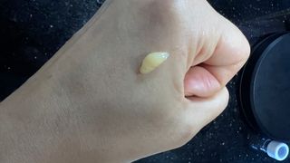 지민님이 올린 리뷰 사진 2