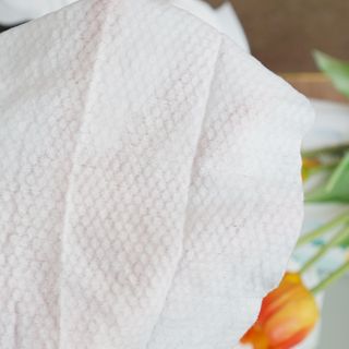 이랑님이 올린 리뷰 사진 3