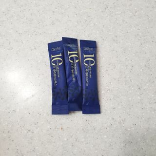 yyyhk님이 올린 리뷰 사진 3