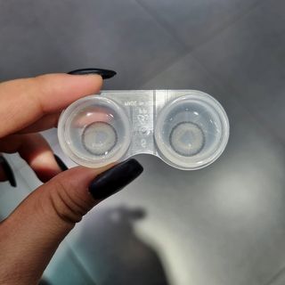 젯니님이 올린 리뷰 사진 3