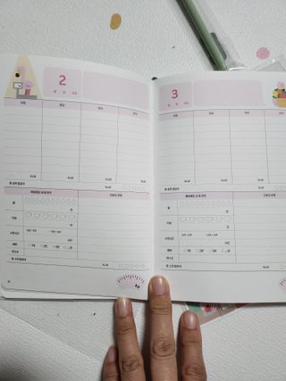 헤네짱님이 올린 리뷰 사진 4