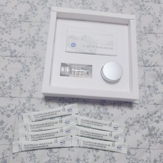 로은맘님이 올린 리뷰 사진 4