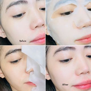minahjjing님이 올린 리뷰 사진 2