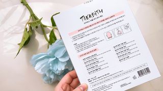 요블리님이 올린 리뷰 사진 2