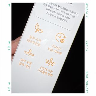 July님이 올린 리뷰 사진 2
