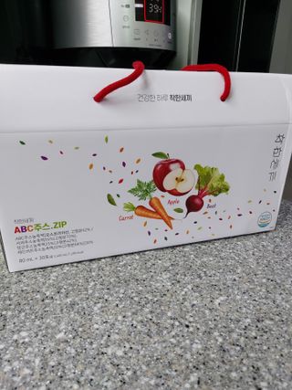 도로시맘님이 올린 리뷰 사진 1