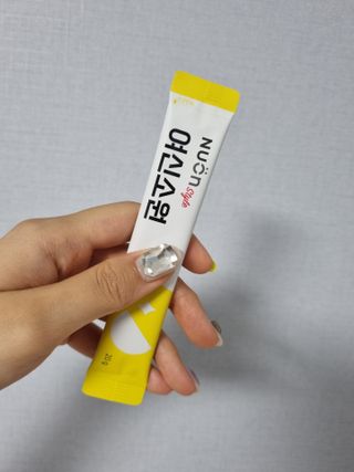 토닉님이 올린 리뷰 사진 3