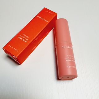 마수리님이 올린 리뷰 사진 4