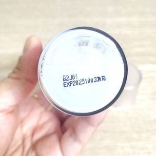 미미찌님이 올린 리뷰 사진 3