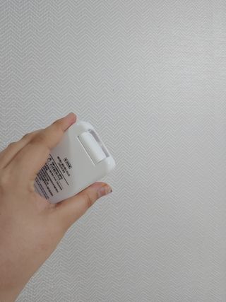 하린님이 올린 리뷰 사진 4