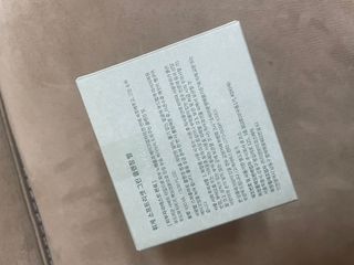 바쁘게살장구님이 올린 리뷰 사진 4