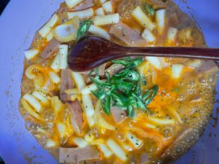 김수연님이 올린 리뷰 사진 4
