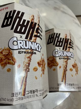 이아님이 올린 리뷰 사진 1