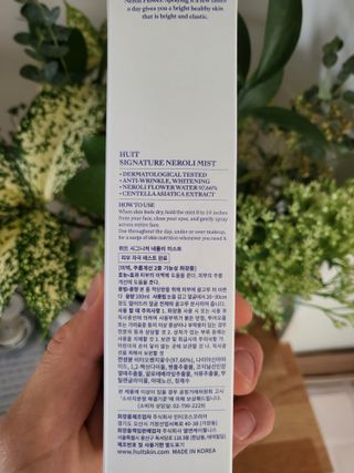 지후누님이 올린 리뷰 사진 4