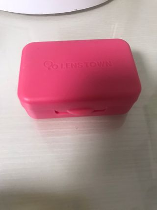 공팔리터최고님이 올린 리뷰 사진 1