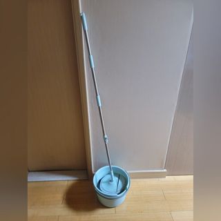 보리네님이 올린 리뷰 사진 1
