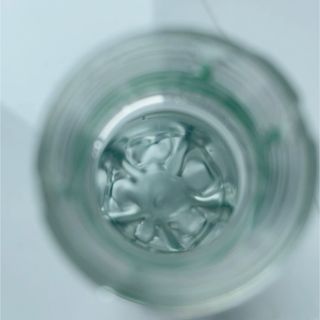 몽베스트 Montbest with Sparkling water Plain 20병 — 5점을 준 리뷰어가 2022년 11월 올린 사용 사진